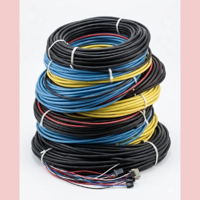 Cable Harness